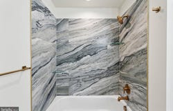 408 SHOREWOOD DR, COLONIAL BEACH, VA 22443