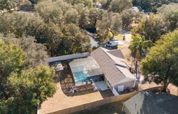 40140 PALM STREET, LADY LAKE, FL 32159