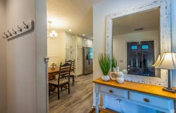 557 OAKLEAF, North Salt Lake, UT 84054