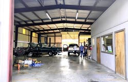 1501 N 77 SUNSHINE STRIP, HARLINGEN, TX 78550