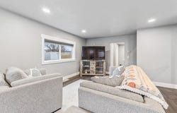 17 Second Avenue, Fromberg, MT 59029