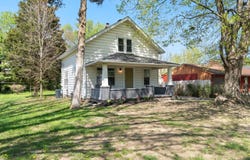 3210 E Deshler Avenue, Columbus, OH 43227