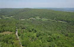 0 Cemetery Hill Road, Oneonta, NY 13820