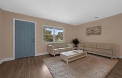 421 JASMINE ROAD, CASSELBERRY, FL 32707