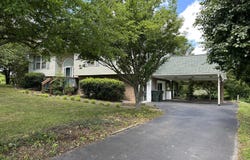 115 Butterfly Court, Limestone, TN 37681