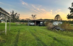 1025 WHISPERING CREEK WAY, OSTEEN, FL 32764