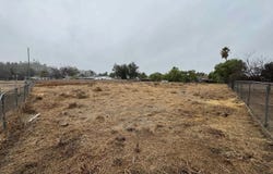 1870 Euclid Ave unit: 1870, El Cajon, CA 92019