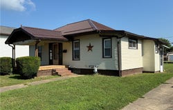 204 E 4th Street, West Lafayette, OH 43845