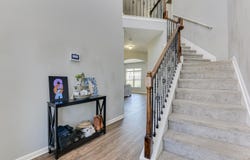 3032 Kissing Creek, Graniteville, SC 29829