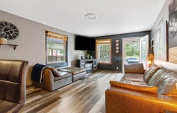 814 E Avenue B, Hutchinson, KS 67501