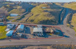 3010 Riverside Dr., Clarkston, WA 99403