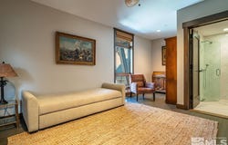 9 Beach 120, Stateline, NV 89449