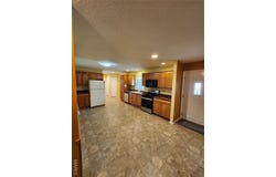 620 S 6th Street, Breese, IL 62230