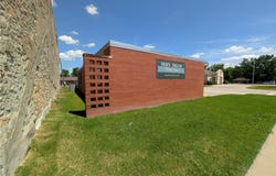 910 New York Street, Humboldt, KS 66748