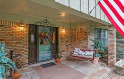 3423 Gary Rex Circle, Haughton, LA 71037