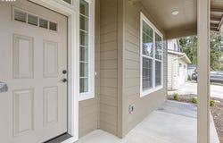 2412 NE 2ND CT, Battle Ground, WA 98604
