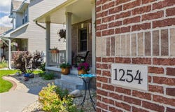 1254 129th Lane NW, Coon Rapids, MN 55448