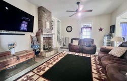 11 S 200 E, Meadow, UT 84644