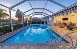 12793 SW Vermillion Circle, Port St Lucie, FL 34987
