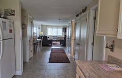 1373 POST Road, Wells, ME 04090
