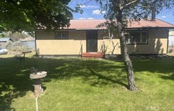 785 Lincoln St, Cedarville, CA 96104