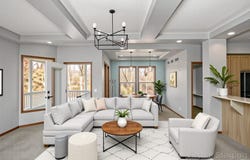 6978 E Fox Crossing, Knox, IN 46534