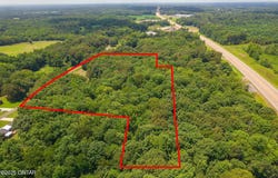 0 Hwy 22, Dresden, TN 38225