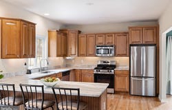 53 S MAIN STREET, STOCKTON, NJ 08559