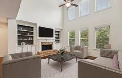 3705 Williams Point Drive, Cumming, GA 30028