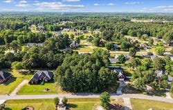 305 Chancery Drive, Goldsboro, NC 27530