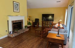 151 Woodbridge Road, Greenwood, SC 29649