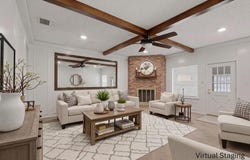 823 New Castle CT, Odessa, TX 79764