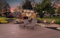 143 Waupakisco Beach, Battle Creek, MI 49015
