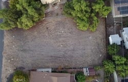 West Drive, Menifee, CA 92587
