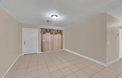 2401 Avenue H E, Riviera Beach, FL 33404