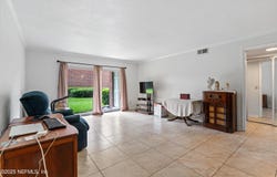 4915 BAYMEADOWS Road unit: 8B, Jacksonville, FL 32217