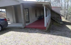 130 Morgan View Road, Wellington, KY 40387