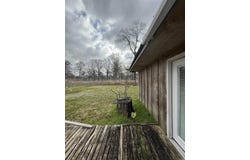 700 Thompson Street, McGehee, AR 71654