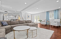 2 WOODFERN AVENUE, EWING, NJ 08628