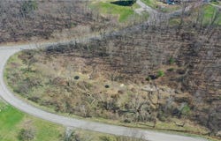909 Lisbon Road, Salem, OH 44460