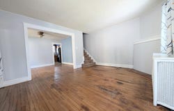 47 E BOON AVE, GLENOLDEN, PA 19036