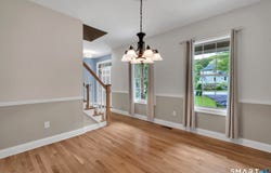 3 Arrowhead Trail, Waterford, CT 06385