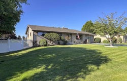 714 Burrell Ave, Lewiston, ID 83501