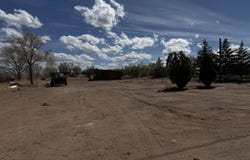 6625 North, St. Johns, AZ 85936