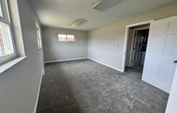880 Donaldson HWY, Erlanger, KY 41018