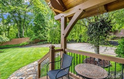 15 Sandy Branch, Black Mountain, NC 28711