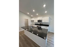 924 Rustling Pines Rd, Cantonment, FL 32533