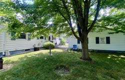 1003 ADA Street, Owosso, MI 48867