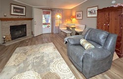 803 East Street, Delaware, OK 74027