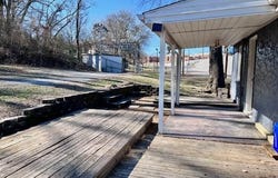 339 N Royal Ave, Florence, AL 35630